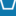 acsystemsatlantic.com