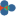 extranet.bssl.fr