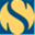 cptrialteam.com