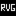 rvglondon.com