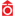 thoughtforms-corp.com