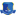tolinsschool.org