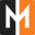 mediamorning.com