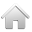 linuxproducts.co.uk