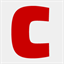clickotron.com
