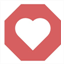 blog.goodst.org