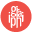 igraphi.com