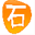 guohaostone.com