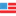 tomberman.com