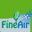 fineair.de