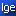 ige.net.pl