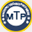 mtpolymers.com