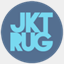 jacketrug.com