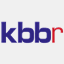 kbbreview.com