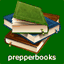 survivalistbooks.com