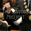 mayorsproject.ca