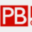 pbautorepair.com