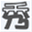 wx.weizhangou.com