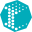 t-irec.com