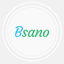 bsano.com