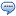smstexto.com