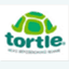 tortle.co.kr