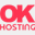 okhosting.com