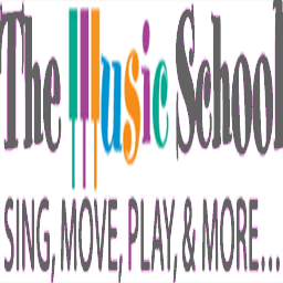 musicschoolsanmateo.com