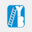 ybmc.org