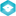 mi.addemar.com