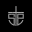 nomadcreatives.com
