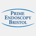 primeendoscopybristol.co.uk