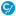 cymba-tech.com