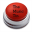themixingtin.com