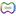 when-released.com