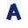taverna-athen.com