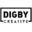 digbycreative.com