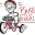 bugsbikes.com