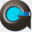 gluecode-tech.co.jp