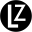 leazeltserman.com