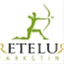 retelur.wordpress.com