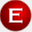 experior.org