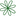 mineden.com