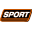 sport-perfect-md.com