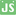 mondayjs.com