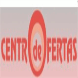 centrodeofertaspanama.com