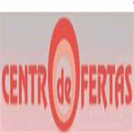 centrodeofertaspanama.com