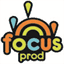 focusprod.over-blog.com