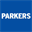 parkers.car-costs.co.uk