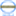 thilkroad.com